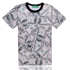 2016-new-arrivals-t-shirt-for-men-funny-3d-dollar-printed-t-shirts-brand-clothing-tshirts-jpg_640x640